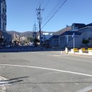 일운면보건지소 이미지