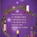 마굿간 - 북구 동대3길 15 | 마굿간
