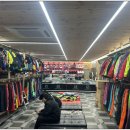 에이스의류 이미지