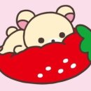 옷 사는 날 이미지