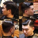 안산법조타운 이미지