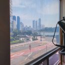 마린시티3로39 이미지