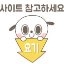 P0062 이미지