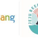 신세계유통 이미지