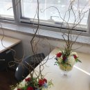 논현고잔동-10 이미지