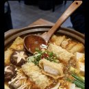 마라탕왕훠궈 | 훠궈, 마라탕, 마라샹궈