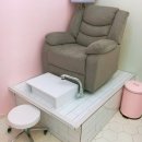 네일더끌림 - 남구 삼산중로84번길 9 | 네일더끌림