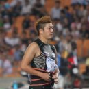 저스트 플레잉 이미지