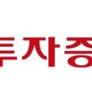 유진글로벌(주) 이미지