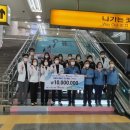 푸른신경과의원 이미지