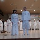 인천노인종합문화회관3 이미지