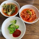 주막보리밥 | 동탄 맛집 &#39;주막보리밥&#39; 방문 후기, 시래기털레기와 쭈꾸미볶음 꼭 먹어봐야함!