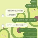 수원-0806 이미지