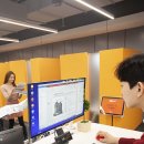 킹스맨PC 이미지