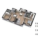 프리미엄더샾