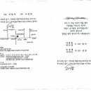 서상초등42회 조경래(도천.부산거주)동창의 장녀 선영양의 피로연및결혼식 안내 이미지