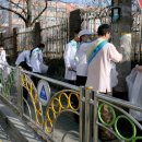 새봄병원 이미지