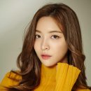 루나 스포츠경향