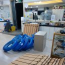 태경사우나 이미지