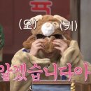 정성자동차공업사 이미지