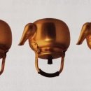 황금주전자 이미지