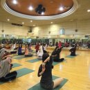 [학점은행제] 체육측정평가 이미지