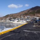 남도삼백리길(10코스) 이미지