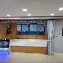 더하루 풀빌라 이미지