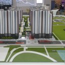 아양택지공원2 이미지