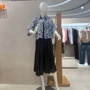 안지크 - 용인시 기흥구 중부대로 64 | 안지크