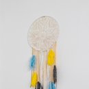 테바작은도서관 이미지