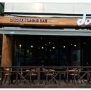 스마티언 이미지