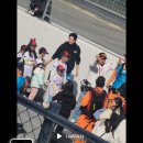 레이싱 경기장 데니안 이미지