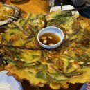 성훈엔지니어링구내식당 | [우리FISA 5기] AI 엔지니어링 20주차