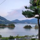 청풍황토펜션 이미지