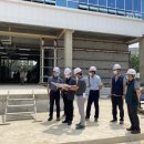 농수산물도매시장 수산동-2 이미지