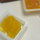 불닭발땡초동대문엽기떡볶이 광주화정점 | [엽기떡볶이앱 배달 할인쿠폰 사용]엽기닭볶음탕 오리지널맛 후기