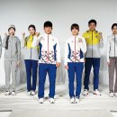 리우COMMUNICATION