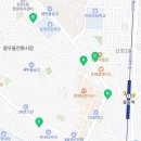 동암메디칼약국 이미지