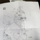 방천1리 이미지