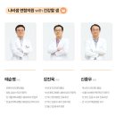 샘연합의원 네이버블로그