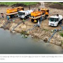 홍제3 공중화장실 네이버블로그