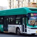 소안초등학교2 이미지