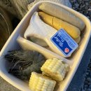 산청 럭셔리 글램핑 w 솔직후기
