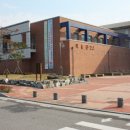 국립군산대학교박물관 이미지