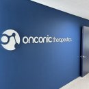 (주)엔터리얼 이미지