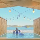 레인보우펜션 이미지