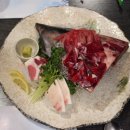 김동환의참치박사 이미지