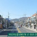 사림동143 이미지