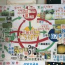 이해용과학 | [서울 광진] 서울천경철학관_서울철학관 구의역사주